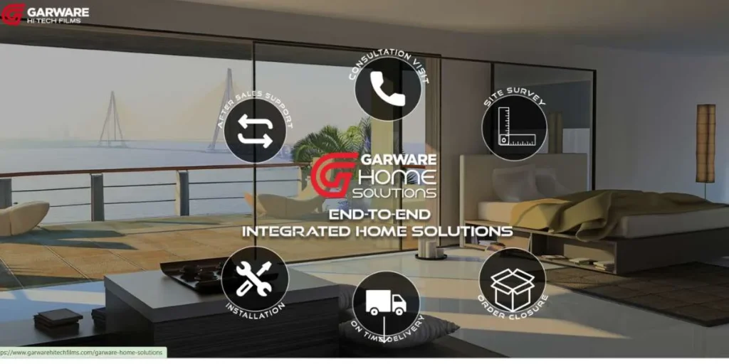 Plastic Manufacturing Companies in Mumbai