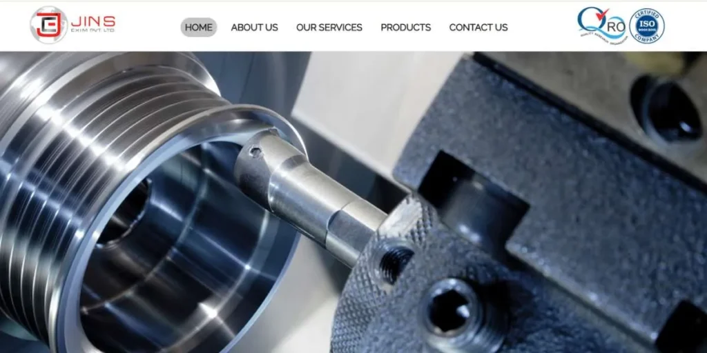 Plastic Manufacturing Companies in Mumbai