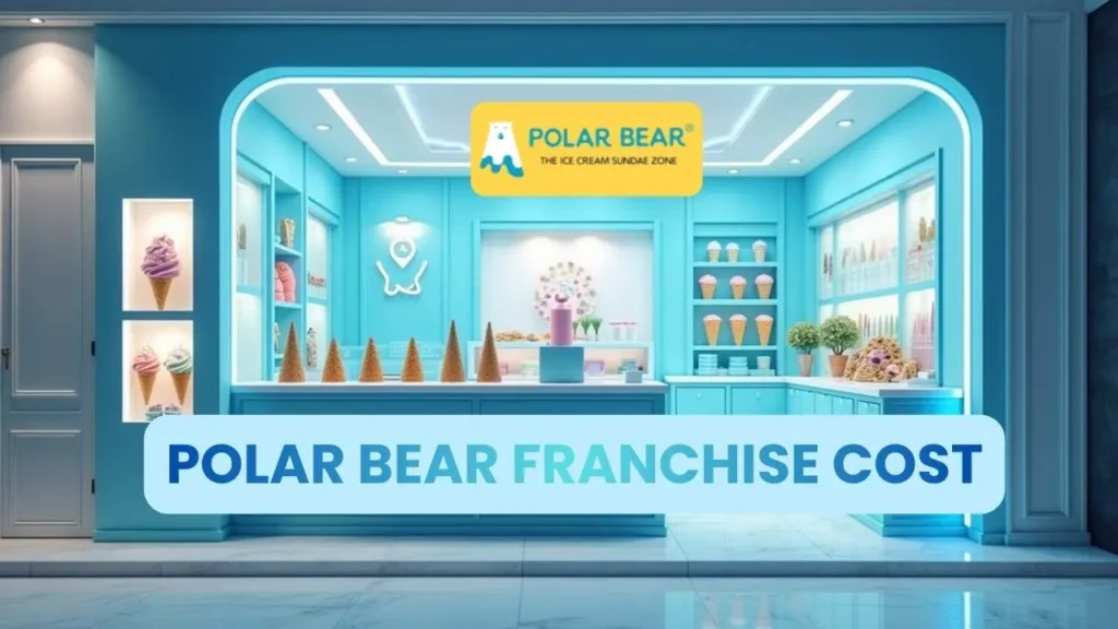 Polar Bear Franchise Cost