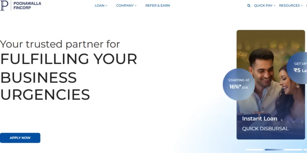 Zero-Investment Franchise