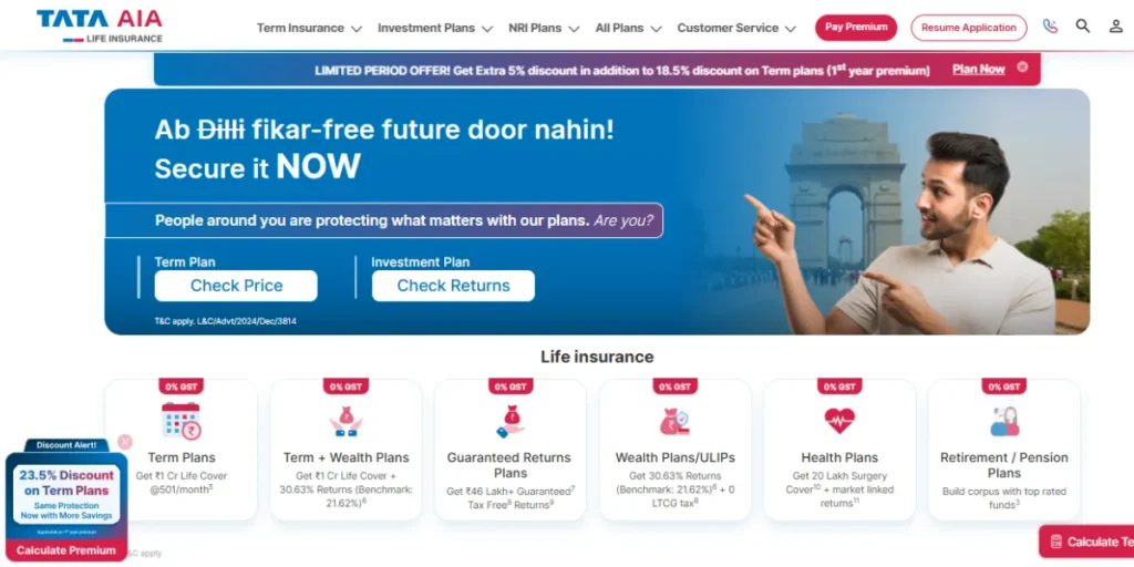 Zero-Investment Franchise