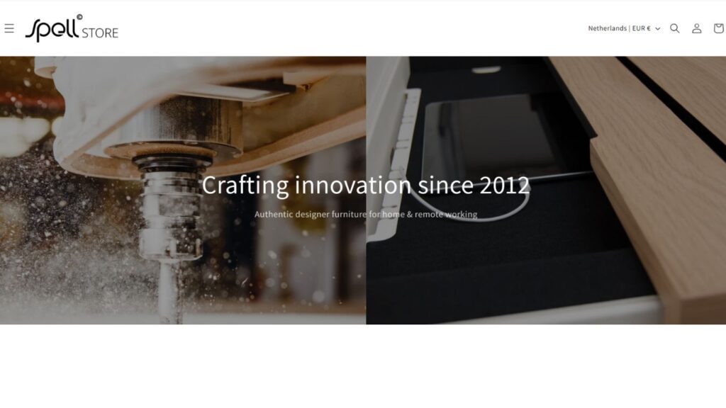 White Label Payment Gateway