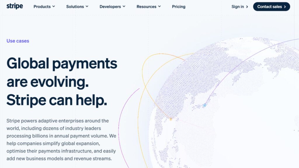 White Label Payment Gateway