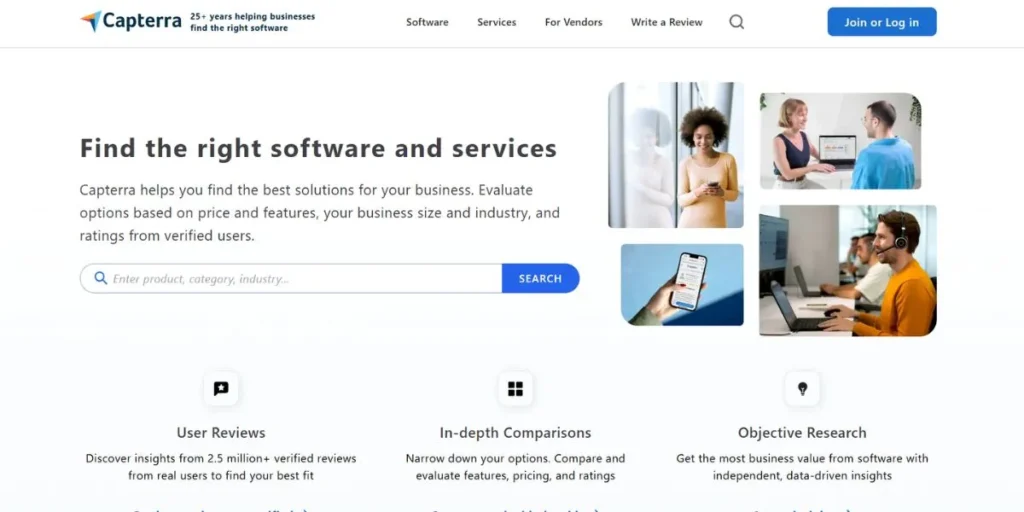 Write Reviews and Earn Money