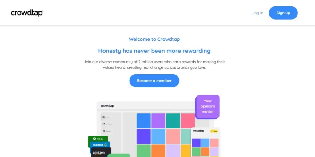 Write Reviews and Earn Money