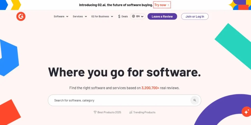 Write Reviews and Earn Money