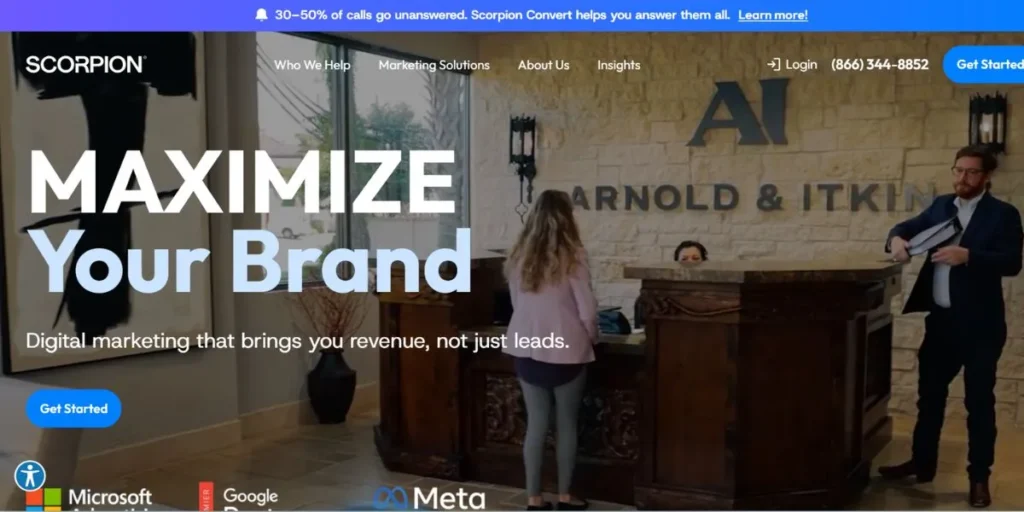 Write Reviews and Earn Money