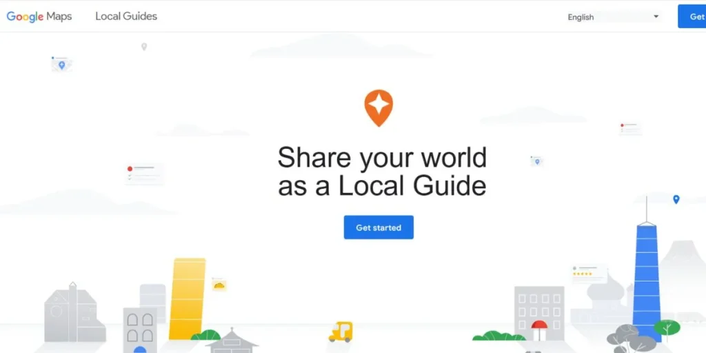 Write Reviews and Earn Money