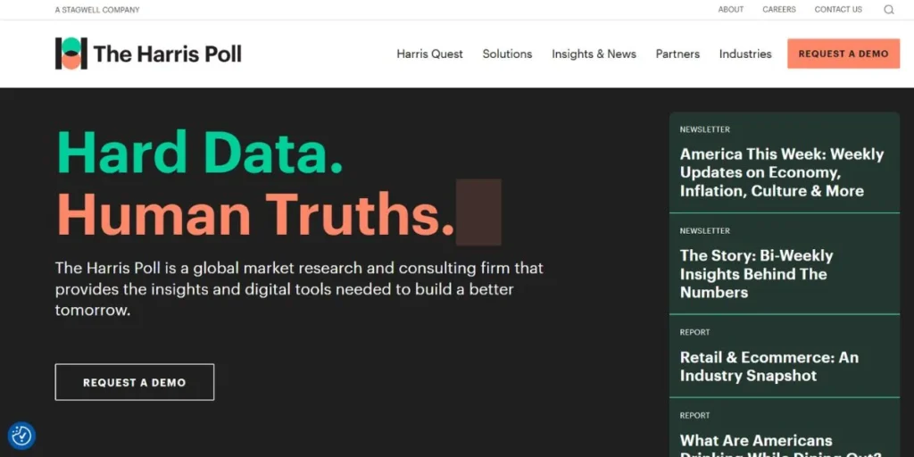 Write Reviews and Earn Money