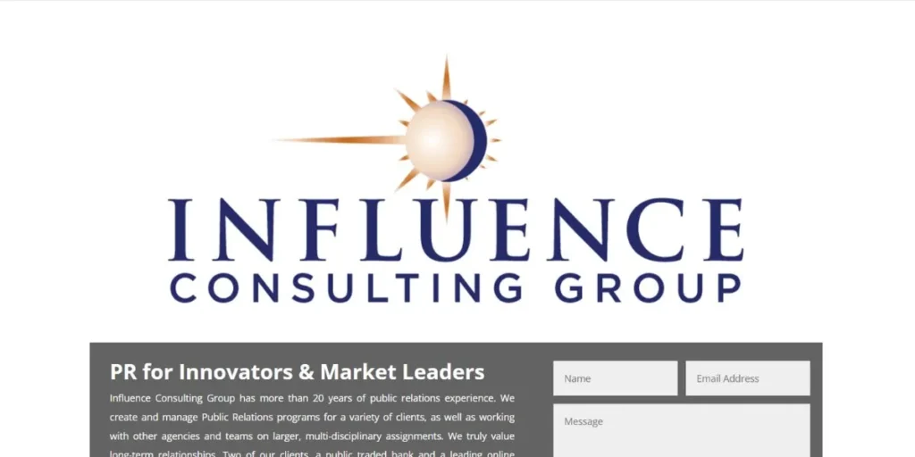 Write Reviews and Earn Money