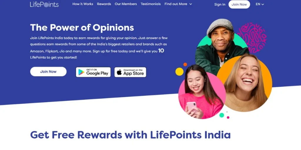 Write Reviews and Earn Money