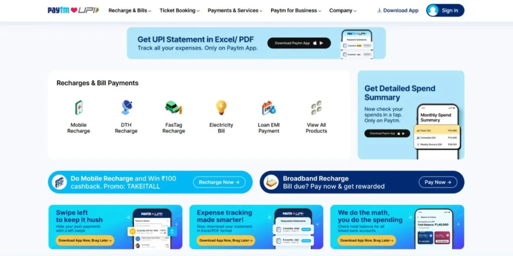 Write Reviews and Earn Money