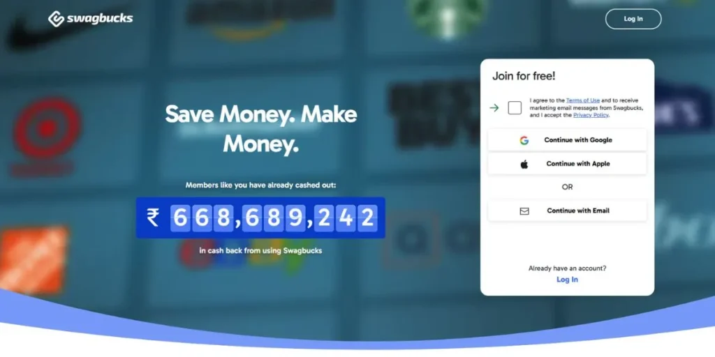 Write Reviews and Earn Money