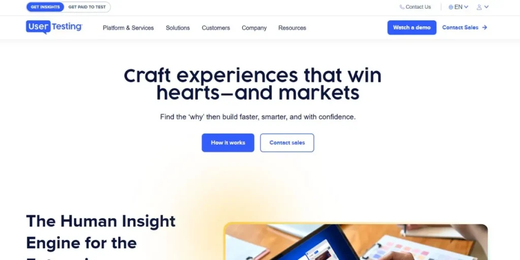 Write Reviews and Earn Money