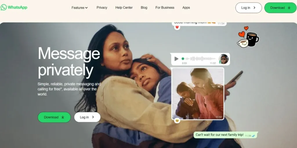 Write Reviews and Earn Money