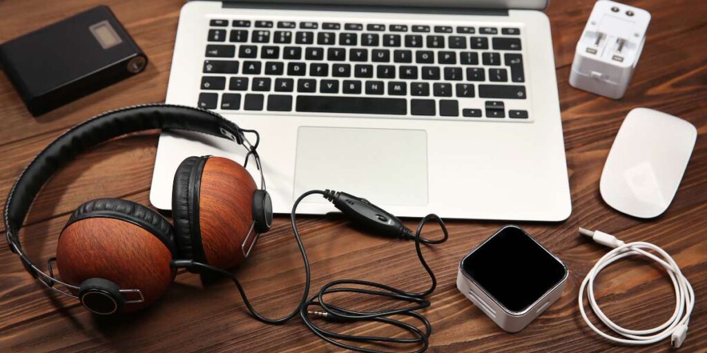 best selling products in india