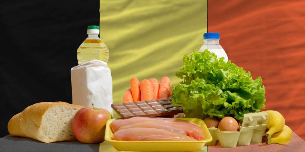 best selling products in india