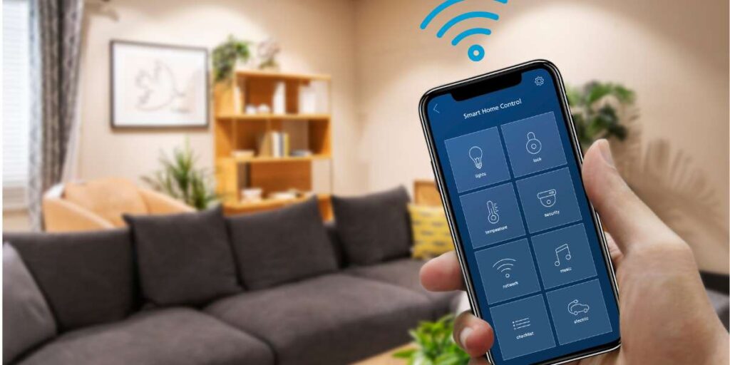 best selling products in india