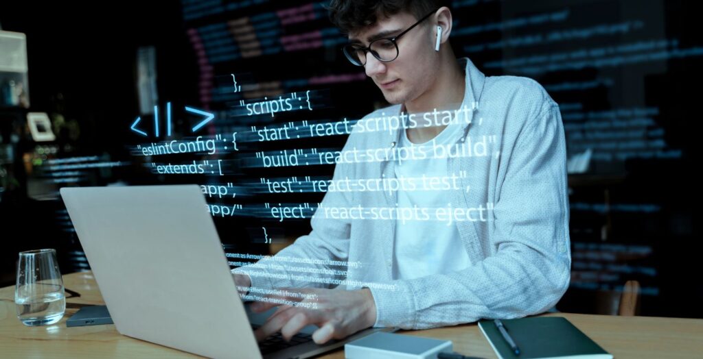 how to Earn Dollars in India