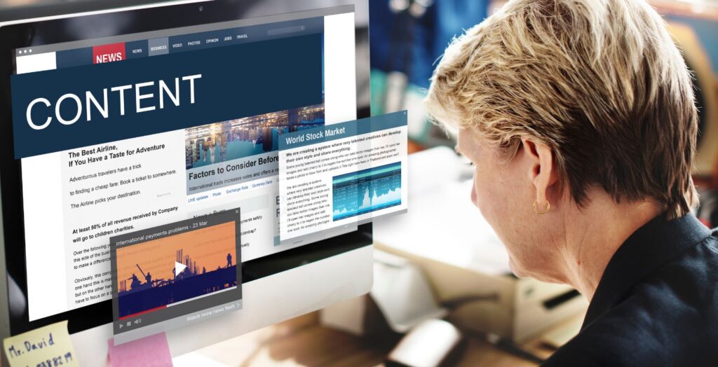 how to Earn Dollars in India