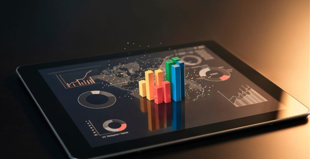 how to Earn Dollars in India