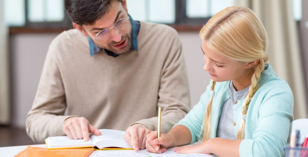 how to Earn Dollars in India