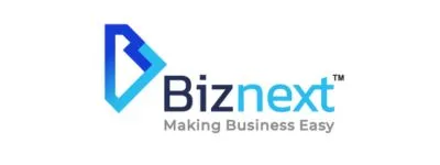 Mobile Recharge Commission Apps