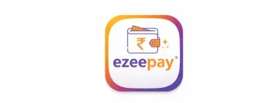 Mobile Recharge Commission Apps