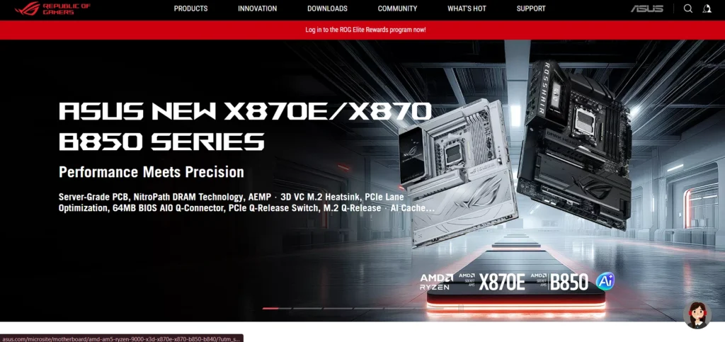 gaming keyboard for under $400 - ASUS ROG Azoth Wireless