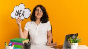 Business Ideas for College Students