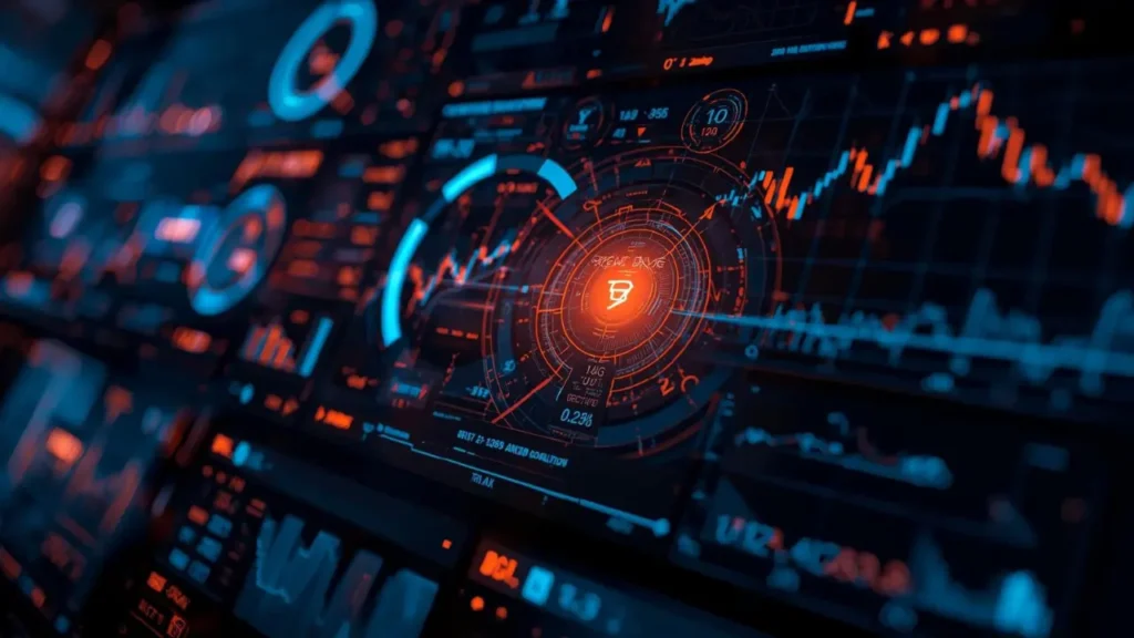 Derivatives Trading Analytics Solutions