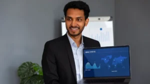 SEO Experts in India