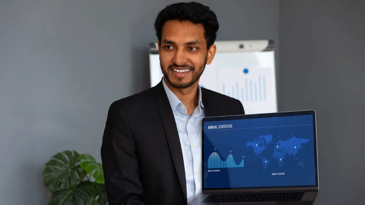 SEO Experts in India