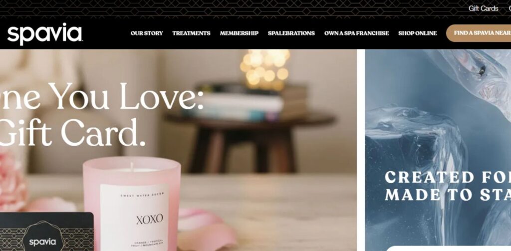 Best Massage Franchises