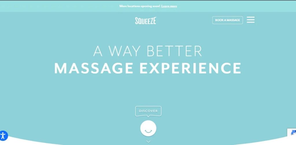 Best Massage Franchises