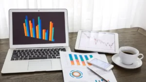 Stock & Investment Research Tools