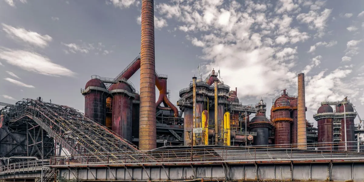 Sugar Mills - Agro based Industries in India