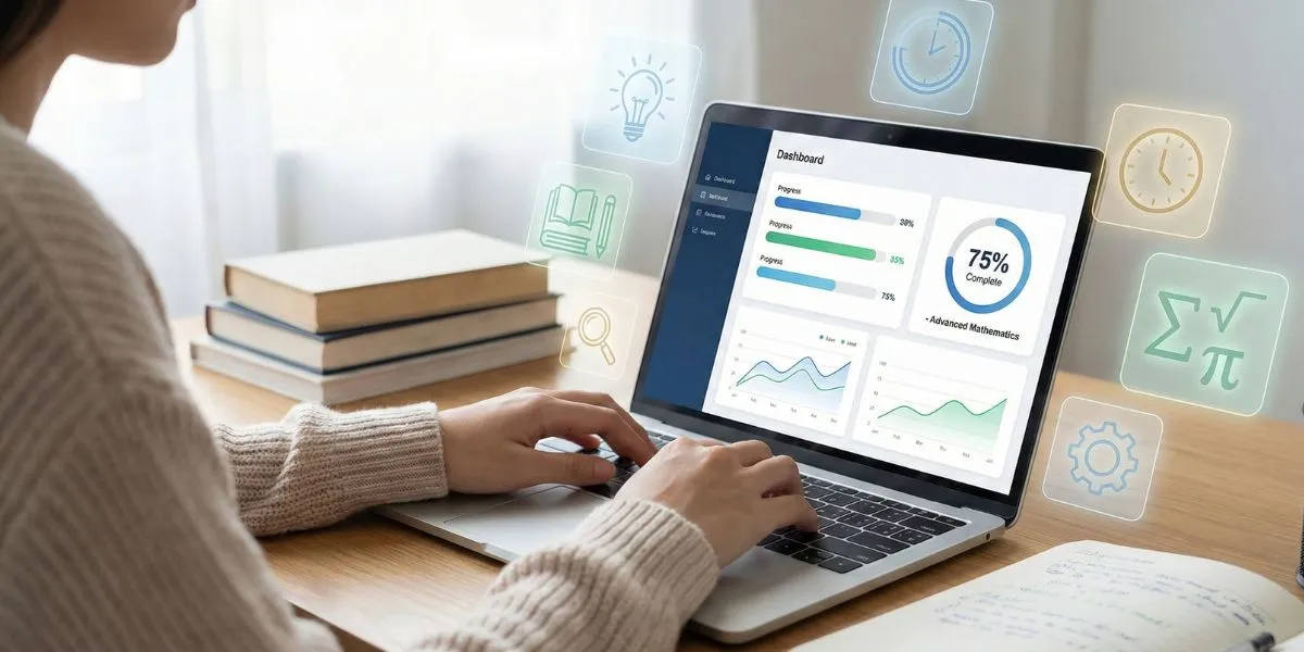 work - new laptop status