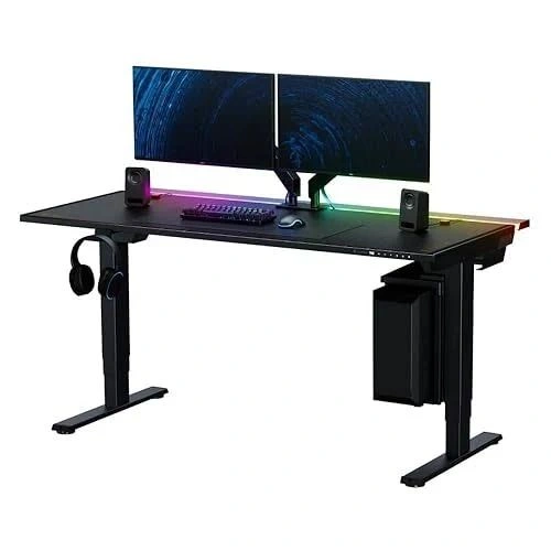 Gaming Desk Under $200 - Secretlab MAGNUS Pro