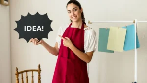 Small Business Ideas to Start Your Own Business