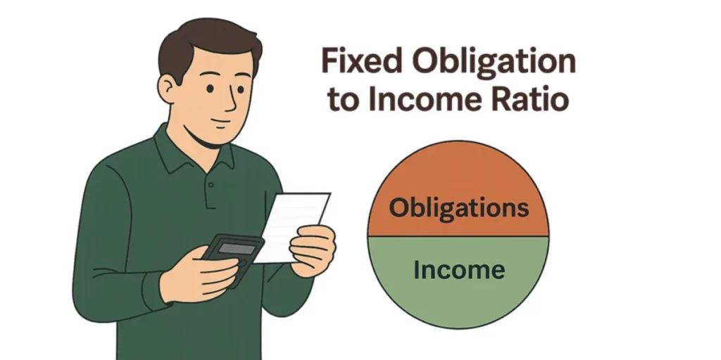 What Is FOIR - FOIR Full Form