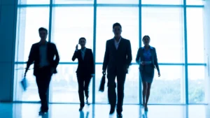 it companies in lucknow