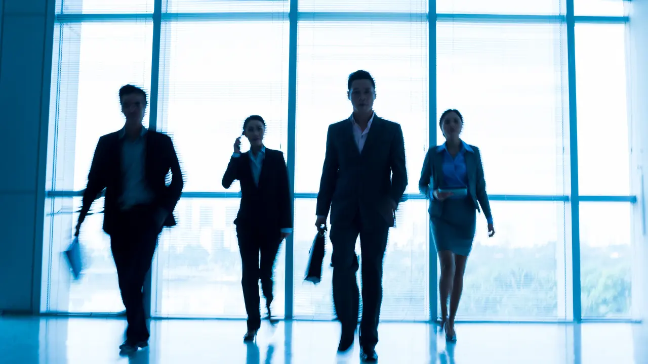 it companies in lucknow