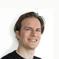 richest internet billionaires - samwer