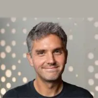 Richest Internet Billionaires - bialecki