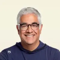 Richest Internet Billionaires - bhusri