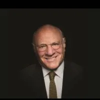 Richest Internet Billionaires - diller
