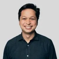 richest internet billionaires - silbermann