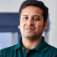 richest internet billionaires - bansal