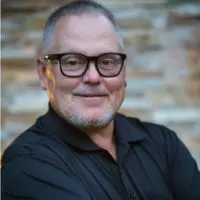 Richest Internet Billionaires - parsons